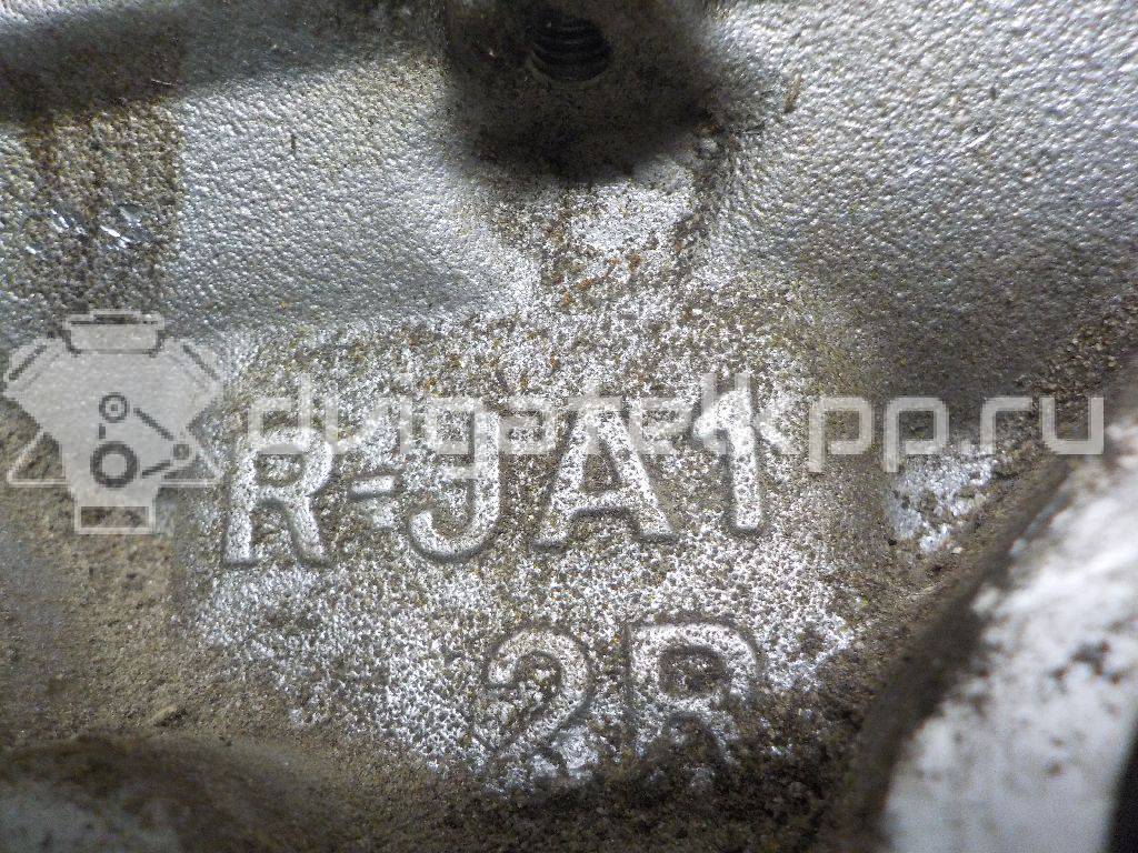 Фото Головка блока  11040ja10a для Infiniti / Mitsuoka / Isuzu / Nissan / Mitsubishi / Nissan (Dongfeng) {forloop.counter}}