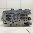 Фото Головка блока для двигателя V9X для Nissan Np300 / Pathfinder 231-238 л.с 24V 3.0 л Дизельное топливо {forloop.counter}}