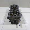 Фото Головка блока для двигателя CR14DE для Nissan Note / Micra 88-98 л.с 16V 1.4 л бензин 11040BX000 {forloop.counter}}