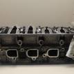 Фото Головка блока для двигателя YD25DDTi для Nissan Bassara / Nv350 E26 / Serena / Sani / Presage 100-190 л.с 16V 2.5 л Дизельное топливо {forloop.counter}}