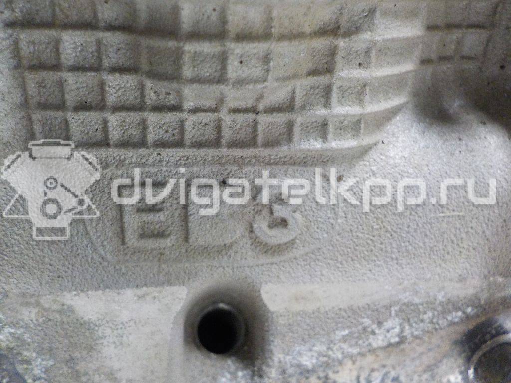 Фото Головка блока для двигателя YD25DDTi для Nissan Bassara / Nv350 E26 / Serena / Sani / Presage 100-190 л.с 16V 2.5 л Дизельное топливо 11039EB30A {forloop.counter}}