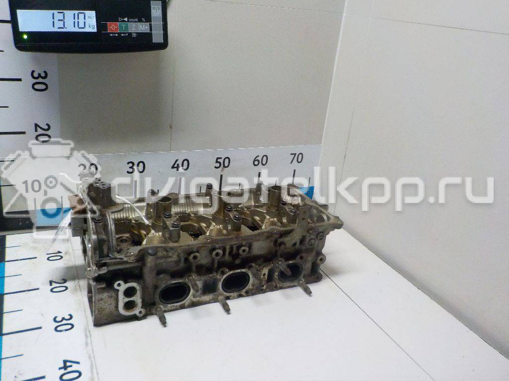 Фото Головка блока  11090ea200 для Suzuki / Nissan {forloop.counter}}