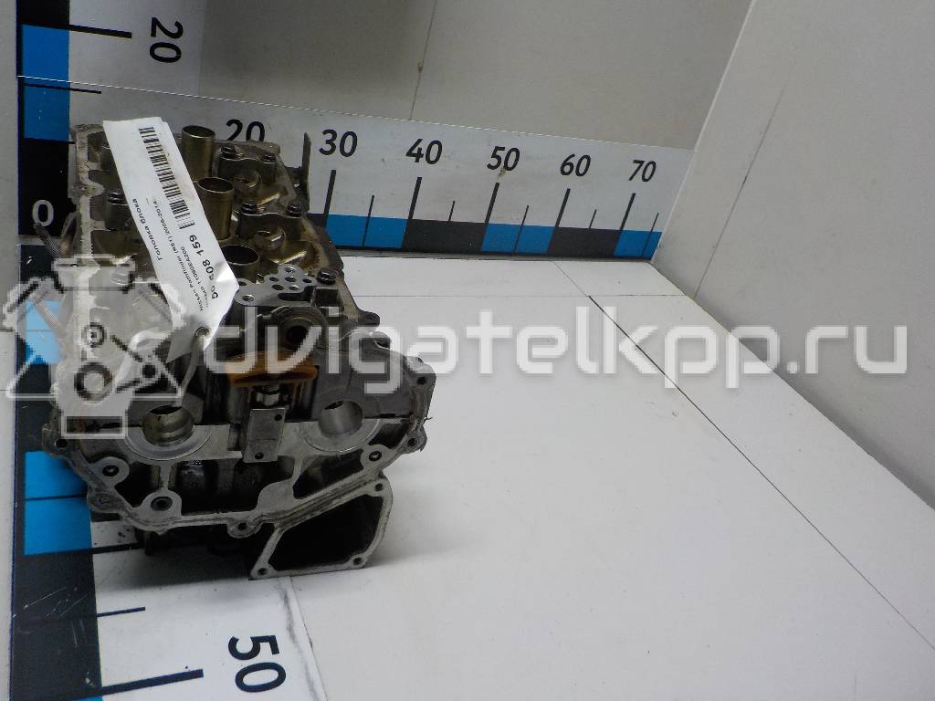 Фото Головка блока  11090ea200 для Suzuki / Nissan {forloop.counter}}