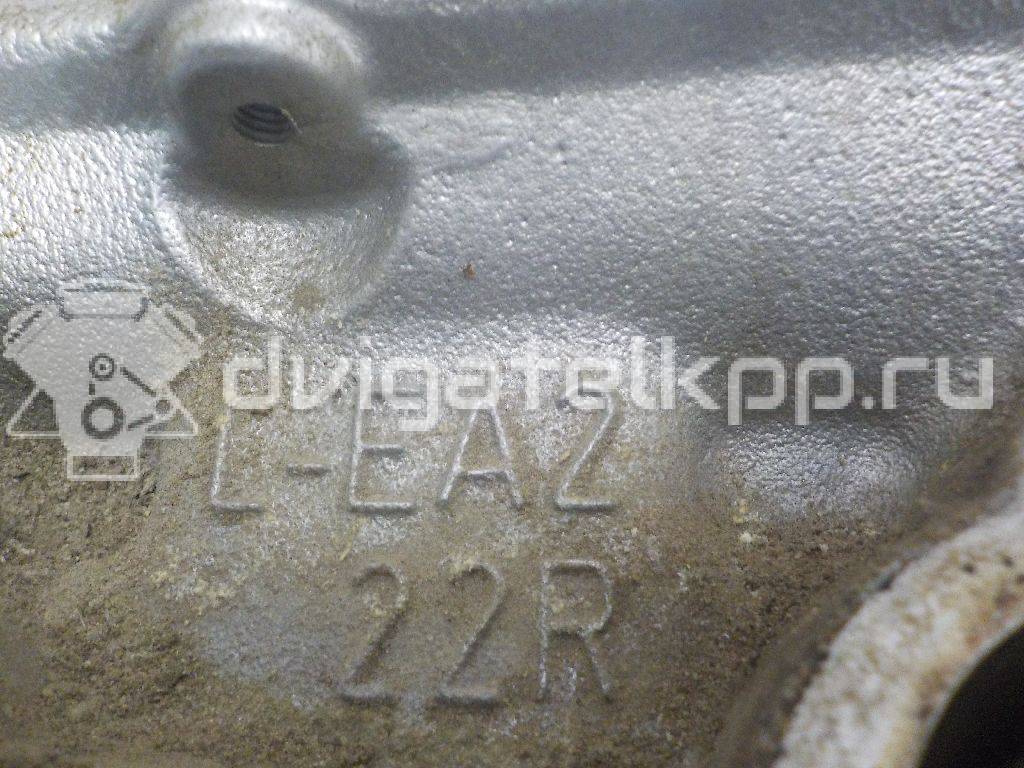 Фото Головка блока  11090ea200 для Suzuki / Nissan {forloop.counter}}