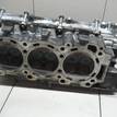 Фото Головка блока для двигателя VQ40DE для Suzuki / Nissan 264-295 л.с 24V 4.0 л бензин 11090EA200 {forloop.counter}}