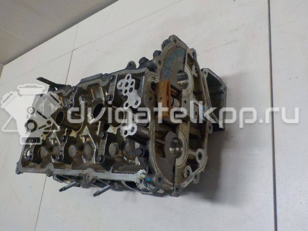 Фото Головка блока  11090ea200 для Suzuki / Nissan {forloop.counter}}