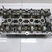 Фото Головка блока для двигателя G4JS для Hyundai / Kia 135-152 л.с 16V 2.4 л бензин 2210038105 {forloop.counter}}