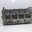 Фото Головка блока для двигателя G4JP для Hyundai Santamo 125-139 л.с 16V 2.0 л бензин 2210038105 {forloop.counter}}