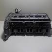 Фото Головка блока  1433148 для Ford Transit / Mondeo {forloop.counter}}