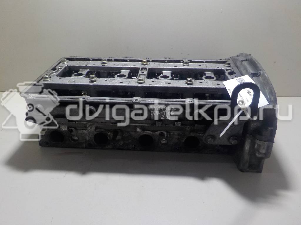 Фото Головка блока  1433148 для Ford Transit / Mondeo {forloop.counter}}
