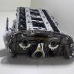 Фото Головка блока  1433148 для Ford Transit / Mondeo {forloop.counter}}