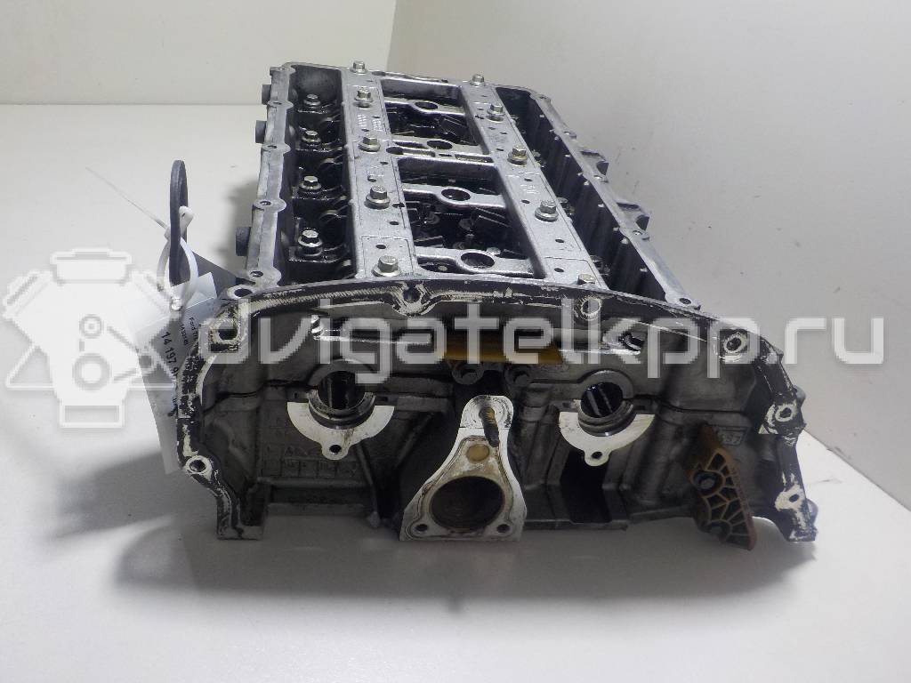 Фото Головка блока  1433148 для Ford Transit / Mondeo {forloop.counter}}