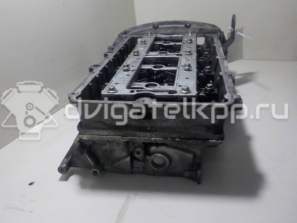 Фото Головка блока  1433148 для Ford Transit / Mondeo {forloop.counter}}