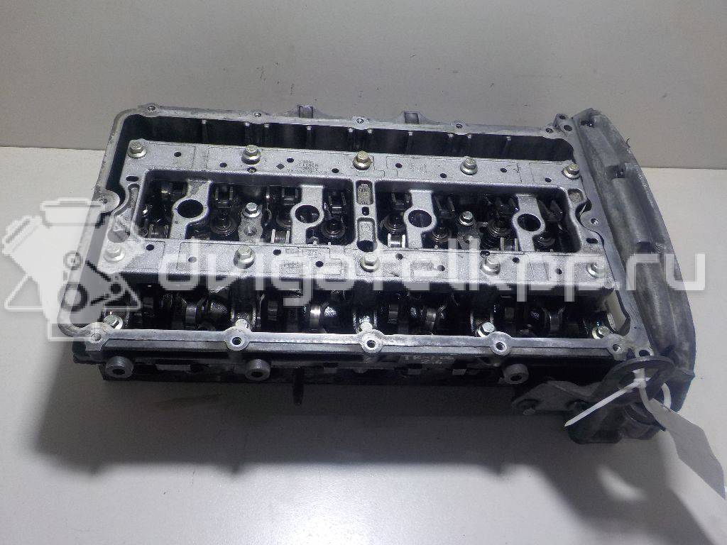 Фото Головка блока  1433148 для Ford Transit / Mondeo {forloop.counter}}