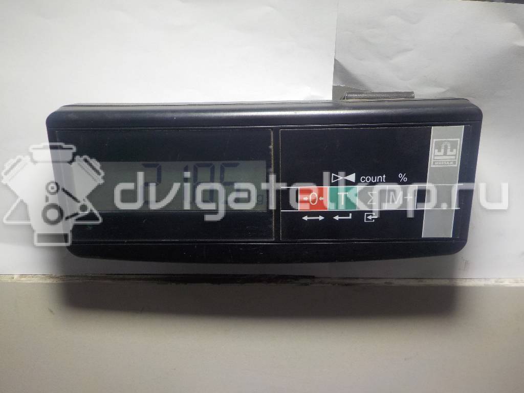 Фото Головка блока  1433148 для Ford Transit / Mondeo {forloop.counter}}
