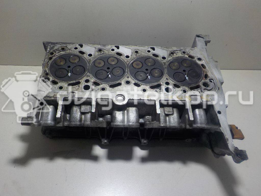 Фото Головка блока  1433148 для Ford Transit / Mondeo {forloop.counter}}