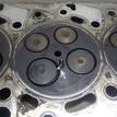Фото Головка блока  1433148 для Ford Transit / Mondeo {forloop.counter}}