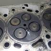 Фото Головка блока  1433148 для Ford Transit / Mondeo {forloop.counter}}