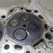 Фото Головка блока  1433148 для Ford Transit / Mondeo {forloop.counter}}