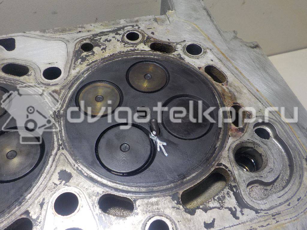 Фото Головка блока  1433148 для Ford Transit / Mondeo {forloop.counter}}