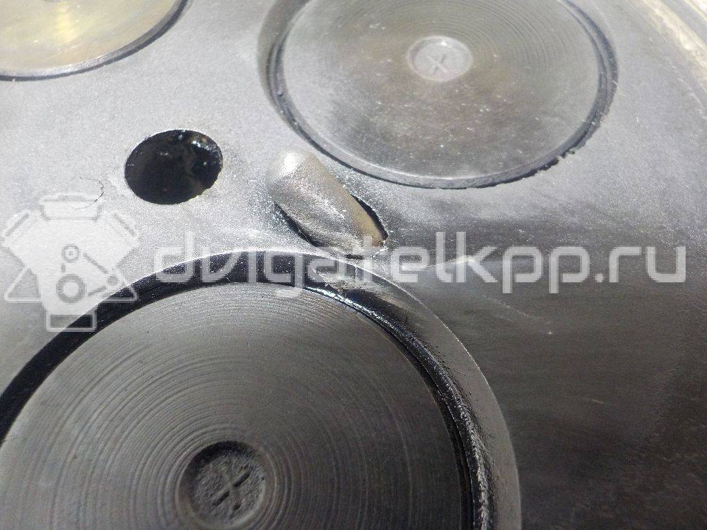 Фото Головка блока  1433148 для Ford Transit / Mondeo {forloop.counter}}