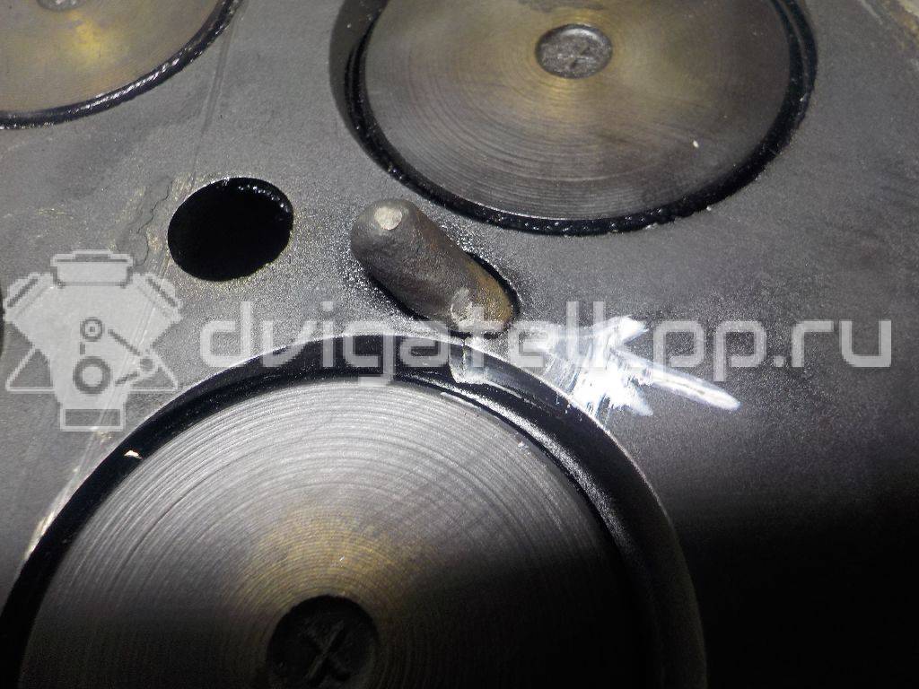 Фото Головка блока  1433148 для Ford Transit / Mondeo {forloop.counter}}