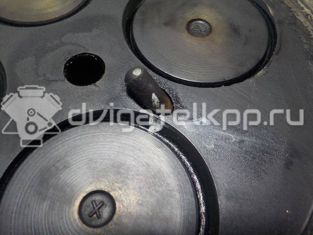 Фото Головка блока  1433148 для Ford Transit / Mondeo {forloop.counter}}
