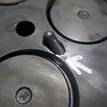 Фото Головка блока  1433148 для Ford Transit / Mondeo {forloop.counter}}
