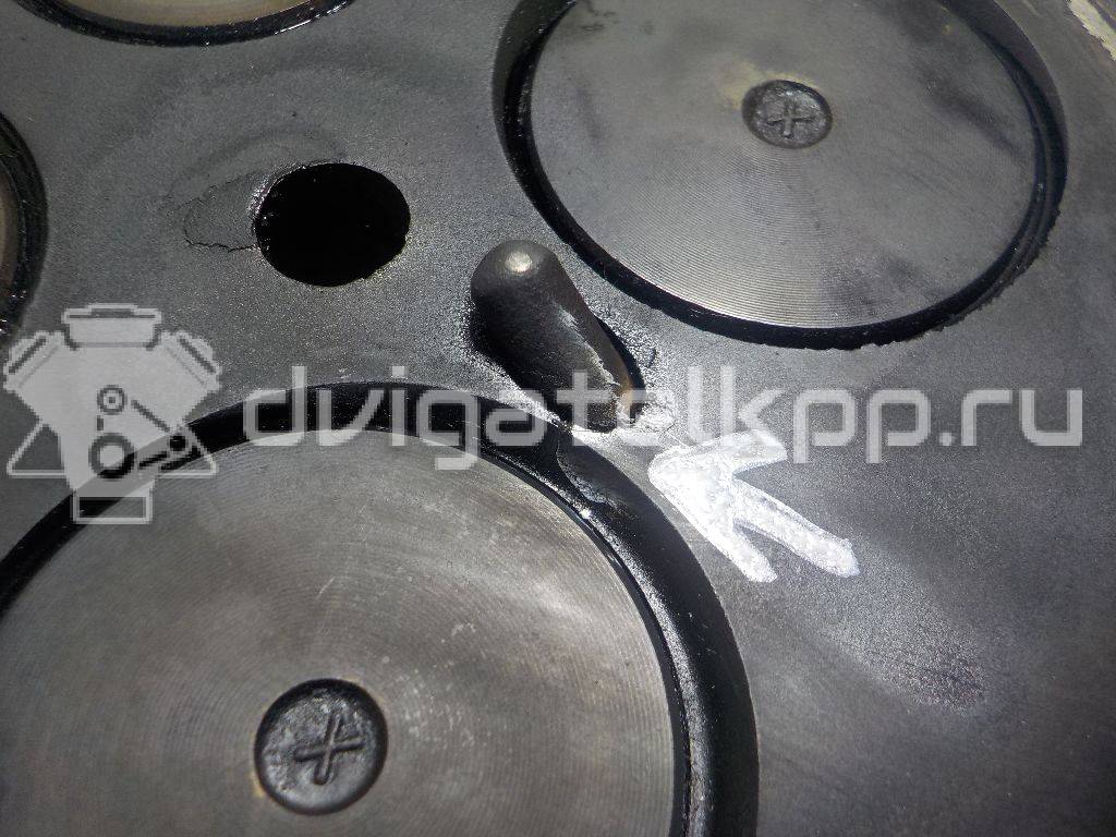 Фото Головка блока  1433148 для Ford Transit / Mondeo {forloop.counter}}