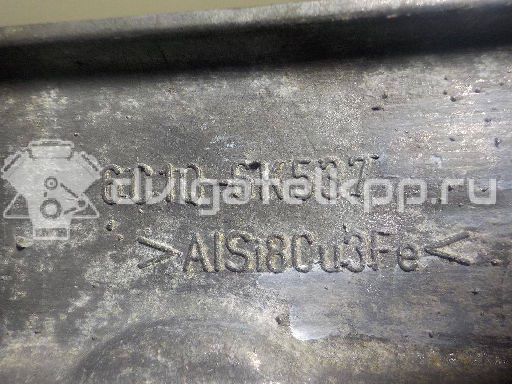 Фото Головка блока  1433148 для Ford Transit / Mondeo {forloop.counter}}