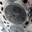 Фото Головка блока  1433147 для fiat Ducato 250 (НЕ ЕЛАБУГА!!!) {forloop.counter}}