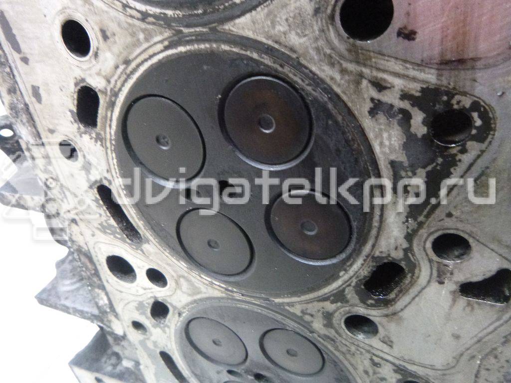 Фото Головка блока  1433147 для fiat Ducato 250 (НЕ ЕЛАБУГА!!!) {forloop.counter}}