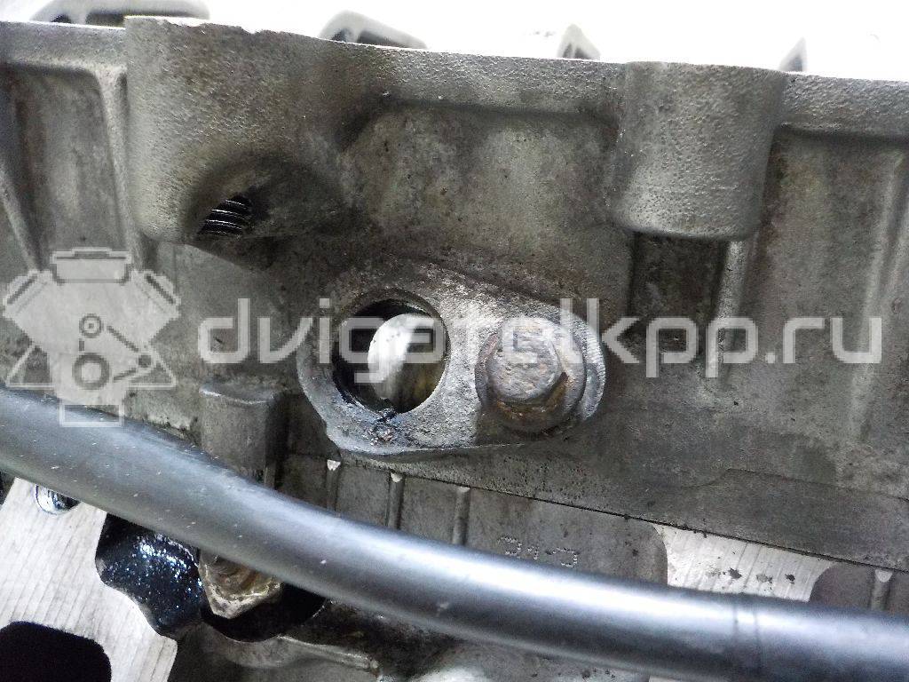 Фото Головка блока  1701871 для Ford Transit {forloop.counter}}