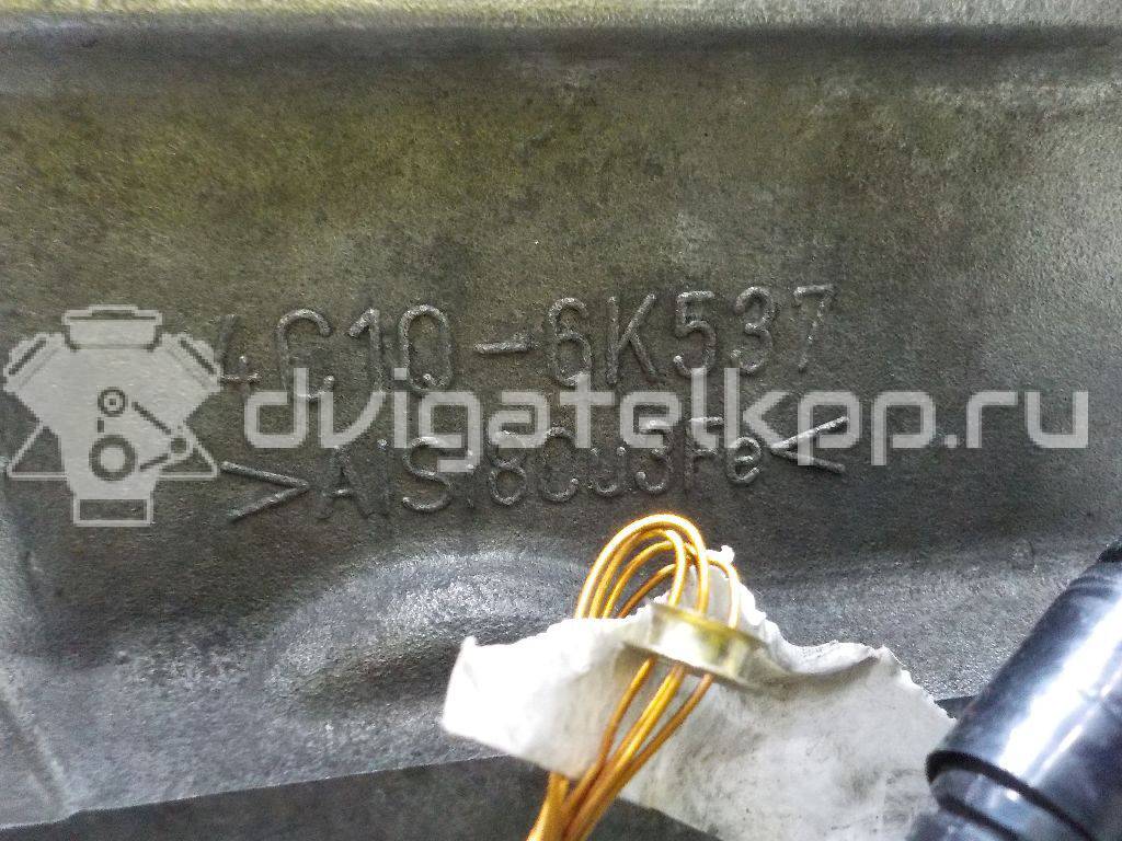 Фото Головка блока  1701871 для Ford Transit {forloop.counter}}