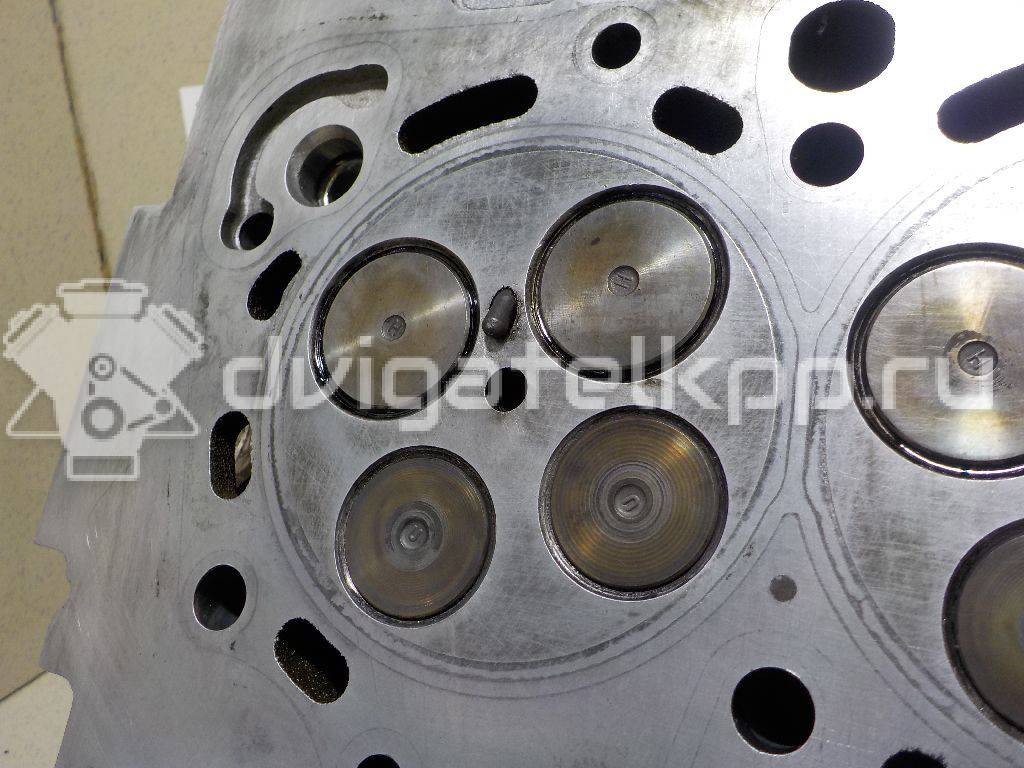 Фото Головка блока  1701871 для Ford Transit {forloop.counter}}