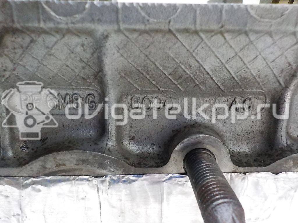 Фото Головка блока  4689001 для Ford Galaxy / S-Max / Mondeo {forloop.counter}}