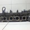 Фото Головка блока для двигателя SEBA для Ford Australia Mondeo 160 л.с 16V 2.3 л бензин 4689001 {forloop.counter}}