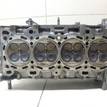 Фото Головка блока для двигателя SEBA для Ford Australia Mondeo 160 л.с 16V 2.3 л бензин 4689001 {forloop.counter}}