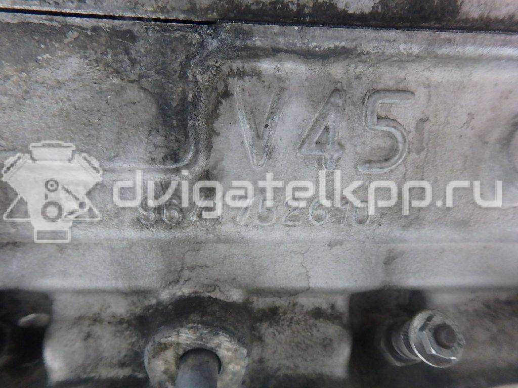 Фото Головка блока  1231927 для Ford Focus / C-Max {forloop.counter}}