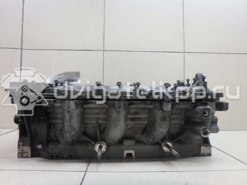 Фото Головка блока  1231927 для Ford Focus / C-Max {forloop.counter}}