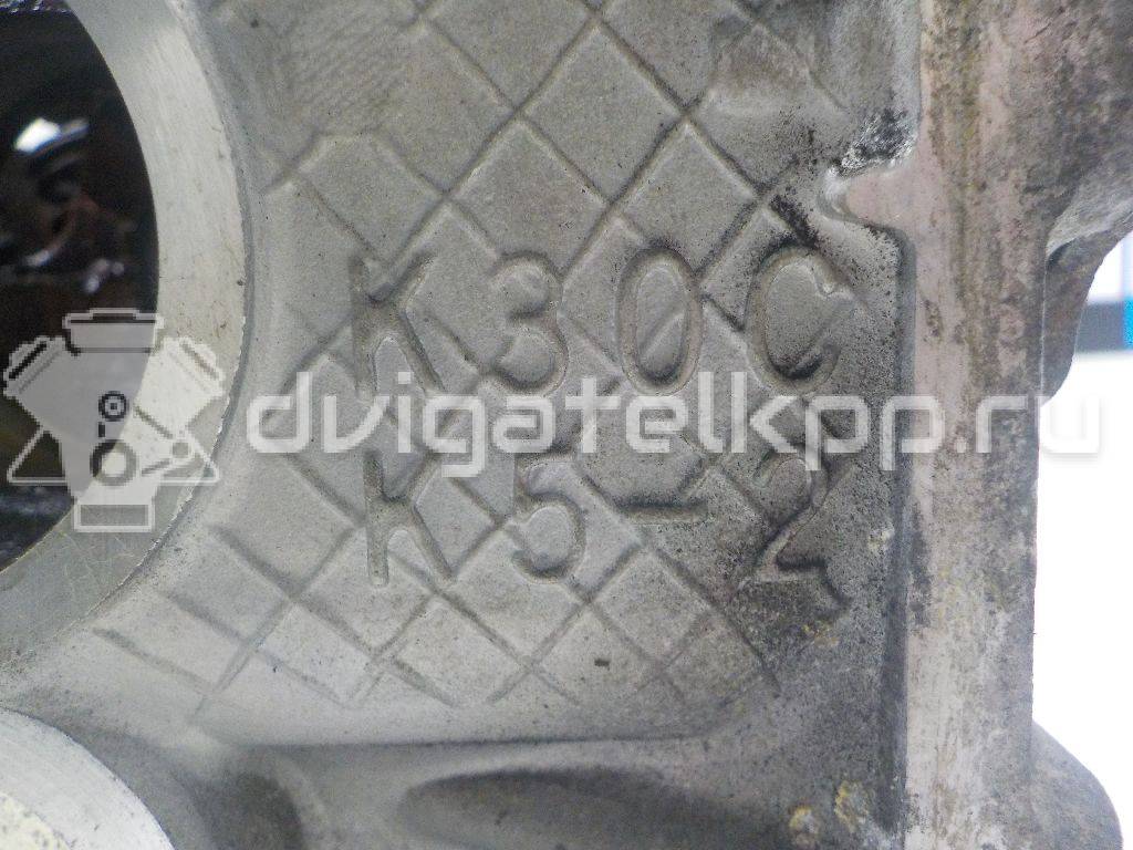 Фото Головка блока для двигателя FE (8V) для Mazda / Kia 95 л.с 8V 2.0 л бензин 0K30C10090 {forloop.counter}}