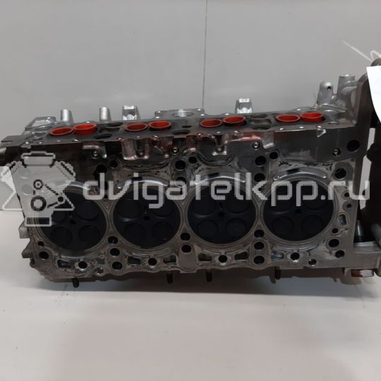 Фото Головка блока  6510106111 для Mercedes-Benz B-Class / Cla / A-Class / Gla-Class X156