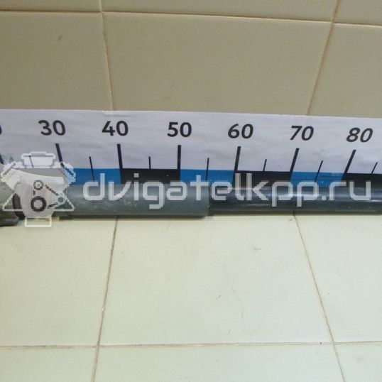 Фото Амортизатор задний  31262677 для Volvo C30 / V50 Mw / S40