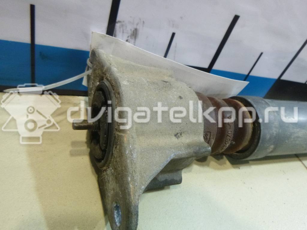 Фото Амортизатор задний  31262677 для Volvo C30 / V50 Mw / S40 {forloop.counter}}