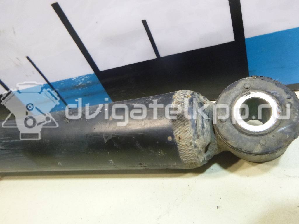 Фото Амортизатор задний  31262677 для Volvo C30 / V50 Mw / S40 {forloop.counter}}