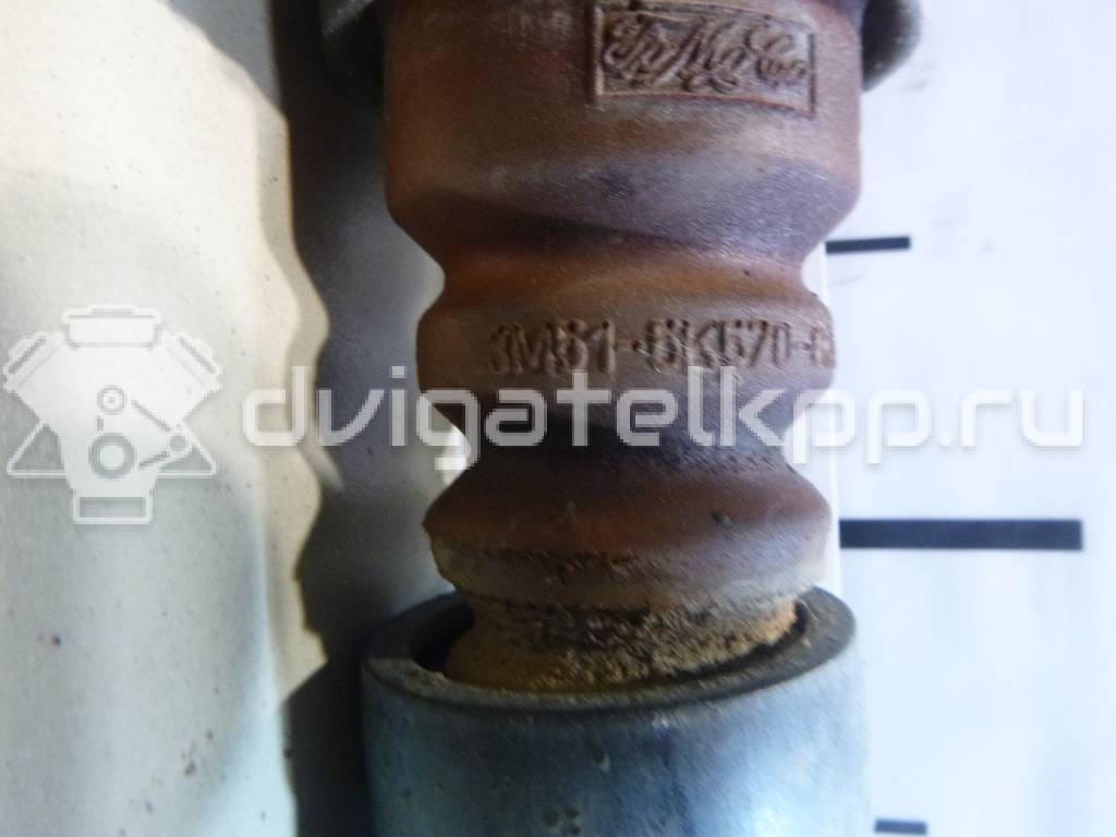 Фото Амортизатор задний  31262677 для Volvo C30 / V50 Mw / S40 {forloop.counter}}