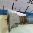 Фото Амортизатор задний  31262677 для Volvo C30 / V50 Mw / S40 {forloop.counter}}