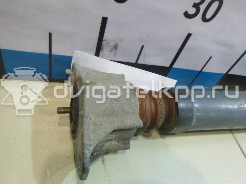 Фото Амортизатор задний  31262677 для Volvo C30 / V50 Mw / S40 {forloop.counter}}