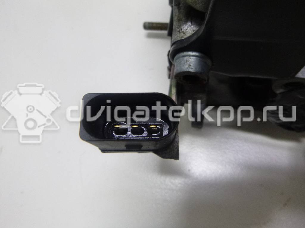 Фото Головка блока  06A103351 для Skoda / Volkswagen / Seat {forloop.counter}}