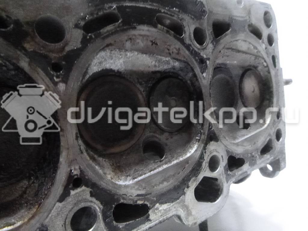 Фото Головка блока  06A103351 для Skoda / Volkswagen / Seat {forloop.counter}}